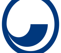 Aluplast logó